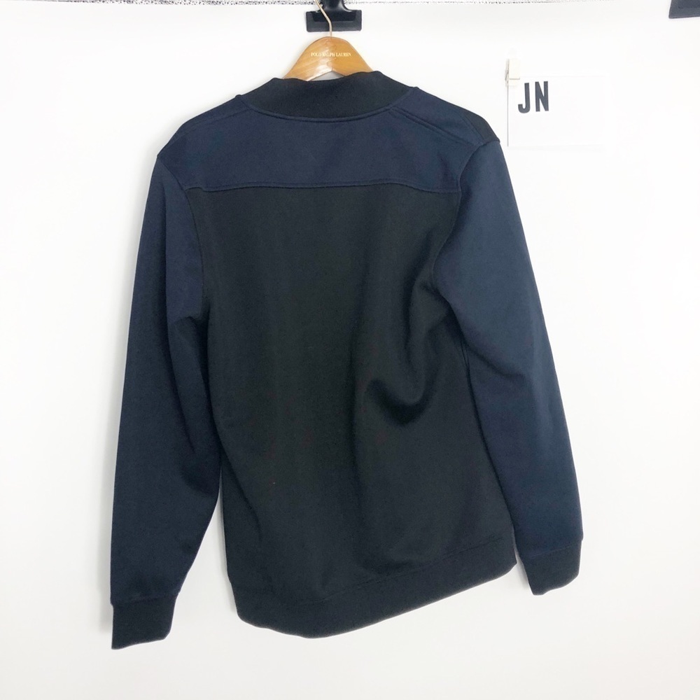 Five Four Jacket Xl - image 2